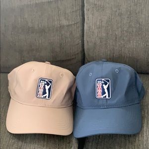 Men’s hats
